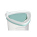 ARDESTO Plastic oil container Fresh [AR1510TP]