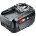 Аккумулятор Bosch PBA, 18В, 6А·час, 0.7кг