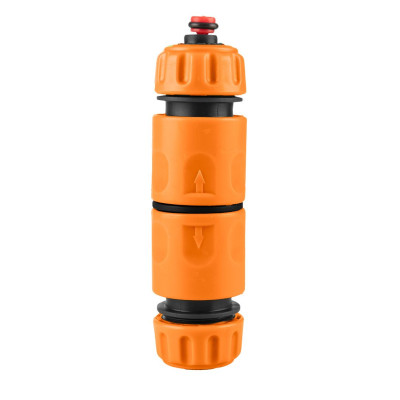 Конектор-трійник для шланга Neo Tools, 1/2 Конектор-трійник для шланга Neo Tools, 1/2