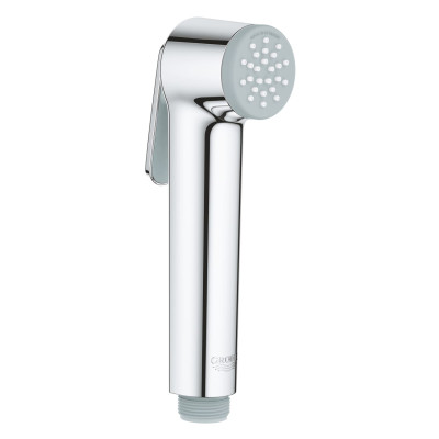 Лійка для біде Grohe Tempesta-F Trigger Spray 30, 1 режим струменю, хром