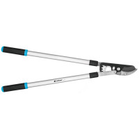 Сучкорез контактный Cellfast IDEAL, d реза 45мм (40-413) Сучкорез контактный Cellfast IDEAL, d реза 45мм (40-413)