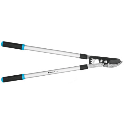 Сучкорез контактный Cellfast IDEAL, d реза 45мм (40-413) Сучкорез контактный Cellfast IDEAL, d реза 45мм (40-413)