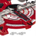 Einhell Торцювальна пилa TC-MS 216