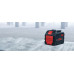 Bosch Акумулятор ProCORE18V, 18 В, 12 Аг, 1.35 кг