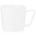 Чашка ARDESTO, 180мл, порцеляна, білий