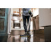 Karcher Пилосос безпровідний VC 6 CORDLESS OURFAMILY, конт пил -0.8л, автон. робота до 50хв, вага-2.5кг, НЕРА 12, білий Karcher Пилосос безпровідний VC 6 CORDLESS OURFAMILY, конт пил -0.8л, автон. робота до 50хв, вага-2.5кг, НЕРА 12, білий
