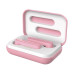Trust Pink