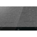 Gorenje Варильна поверхня індукційна, 80см, TouchControl, PowerBoost, чорний