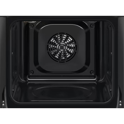 Electrolux Духова шафа електрична, 65л EOF3H40BW Electrolux Духова шафа електрична, 65л EOF3H40BW