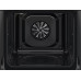 Electrolux Духова шафа електрична, 65л EOF3H40BW Electrolux Духова шафа електрична, 65л EOF3H40BW