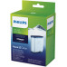 Фільтр для води і проти накипу Philips CA6903/10