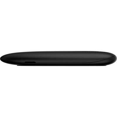 Портативний корпус ASUS для SSD COBBLE/BLK/G/AS/ESD-A1A/BLK/G/ PCIe NVMe M.2 2230/2242/2260/2280 USB Type-C 3.2 Gen 2x1 чорний