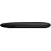 Портативний корпус ASUS для SSD COBBLE/BLK/G/AS/ESD-A1A/BLK/G/ PCIe NVMe M.2 2230/2242/2260/2280 USB Type-C 3.2 Gen 2x1 чорний