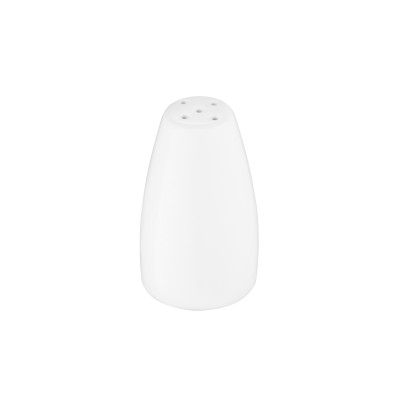 ARDESTO Перечниця Imola, порцеляна ARDESTO Перечниця Imola, порцеляна