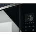 Микроволновая печь Electrolux встраиваемая, 20л, электрон. управление, 700Вт, дисплей, черный (LMS2203EMX)