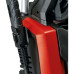 Мінімийка високого тиску Einhell TE-HP 140 1900Вт 140бар 420л/год шланг 5м 11.5кг