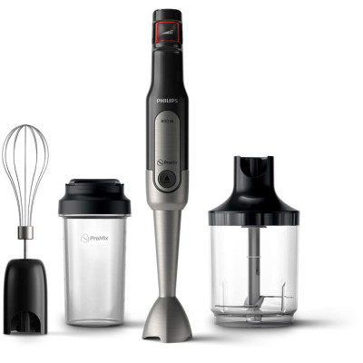 Блендер Philips Viva Collection [HR2652/90]