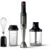 Блендер Philips Viva Collection [HR2652/90]