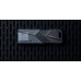 Накопичувач Kingston 64GB USB 3.2 Type-A Gen1 DT Exodia Onyx (DTXON/64GB) Накопичувач Kingston 64GB USB 3.2 Type-A Gen1 DT Exodia Onyx (DTXON/64GB)