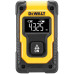 Далекомір лазерний DeWalt Li-lon 16м +/- 6мм IP54 0.1кг Далекомір лазерний DeWalt Li-lon 16м +/- 6мм IP54 0.1кг