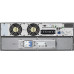Джерело безперебійного живлення APC Easy UPS SRV 5000VA/5000W, RM 4U, LCD, USB, RS232, Hard wire in&out