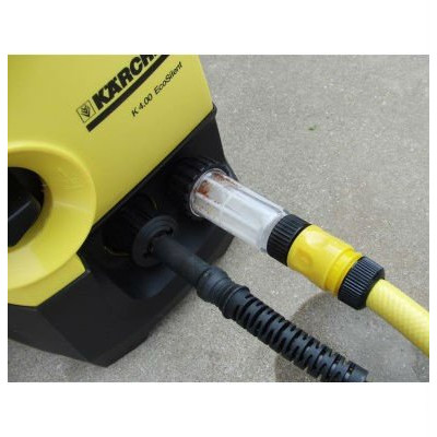 Фильтр водяной Karcher для минимоек серии К2-К7 (4.730-059.0) для минимоек серии К2-К7 (4.730-059.0) Фильтр водяной Karcher для минимоек серии К2-К7 (4.730-059.0) для минимоек серии К2-К7 (4.730-059.0)
