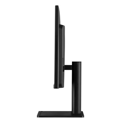 Монитор 2E GAMING 27" G2724B 2xHDMI, DP, IPS, 2560x1440, 180Hz, 1ms, FreeSync, HAS Монитор 2E GAMING 27" G2724B 2xHDMI, DP, IPS, 2560x1440, 180Hz, 1ms, FreeSync, HAS