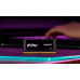 Kingston Пам'ять ноутбука DDR5 16GB 4800 FURY Impact Kingston Пам'ять ноутбука DDR5 16GB 4800 FURY Impact