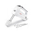 Tefal HT310138 QUICK MIX