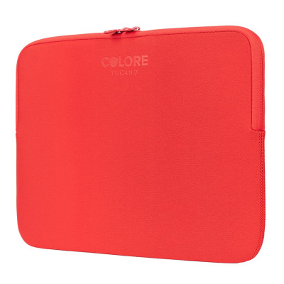 Tucano Чохол Colore 13 Tucano Чохол Colore 13