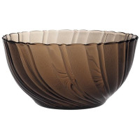 Duralex Салатник Beau Rivage Creole 2600 мл, 22.5 см Duralex Салатник Beau Rivage Creole 2600 мл, 22.5 см