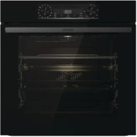 Gorenje Духовка BOS6737E20FBG Gorenje Духовка BOS6737E20FBG