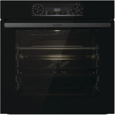 Gorenje Духовка BOS6737E20FBG Gorenje Духовка BOS6737E20FBG