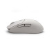 Миша HP 400 Quiet, WL/BT, maple