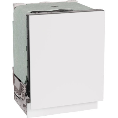 Посудомийна машина Gorenje вбудовувана, 16компл., A+++, 60см, інвертор,Wi-Fi, сенсорн.упр, 3и кошики, білий Посудомийна машина Gorenje вбудовувана, 16компл., A+++, 60см, інвертор,Wi-Fi, сенсорн.упр, 3и кошики, білий