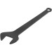 Фрезер GRAPHITE 510Вт цанга 6/8мм 30000об/хв 1.64кг