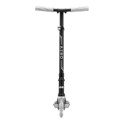 Самокат 2E Aero RGB