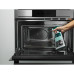 Спрей Electrolux для очистки духовых и микроволновых печей, 300мл (M3OCS300)