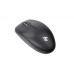 Комплект клавиатура и мышь 2E MK410 WL, EN/UK/RU, черный
