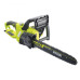Пила ланцюгова Ryobi RCS2340B 40см 2300Вт Oregon 4.8кг (5133004340)