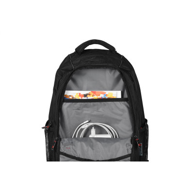 Wenger Рюкзак для ноутбука, Pillar 16 Wenger Рюкзак для ноутбука, Pillar 16