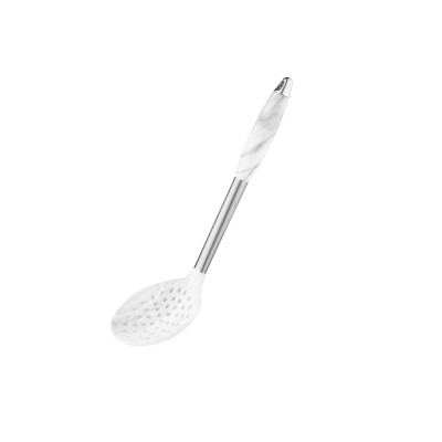 ARDESTO Шумівка Gemini Marmo, силікон, нержавіюча сталь