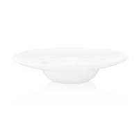 ARDESTO Тарілка глибока Prato, 23 см, порцеляна AR3614P