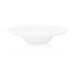 ARDESTO Тарілка глибока Prato, 23 см, порцеляна AR3614P