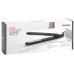Випрямляч Babyliss Smooth Ceramic 230, 41Вт, темп.режимів-2, 200 - 230С, кераміка, чорний
