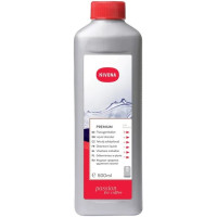 Nivona Рідина для видалення накипу NIRK 703 Nivona Рідина для видалення накипу NIRK 703