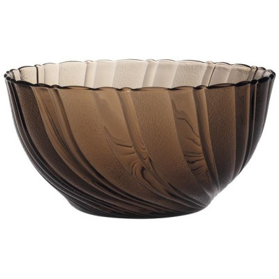 Duralex Салатник Beau Rivage Creole 2600 мл, 22.5 см