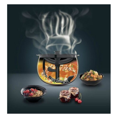 Tefal RK905A34