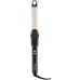 Плойка Babyliss Pro 180 medium, 300Вт, темп.режимів-10, D -25mm, 110-180С, метал, чорний Плойка Babyliss Pro 180 medium, 300Вт, темп.режимів-10, D -25mm, 110-180С, метал, чорний