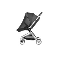 Протимоскітна сітка для коляски Miqilong Luna